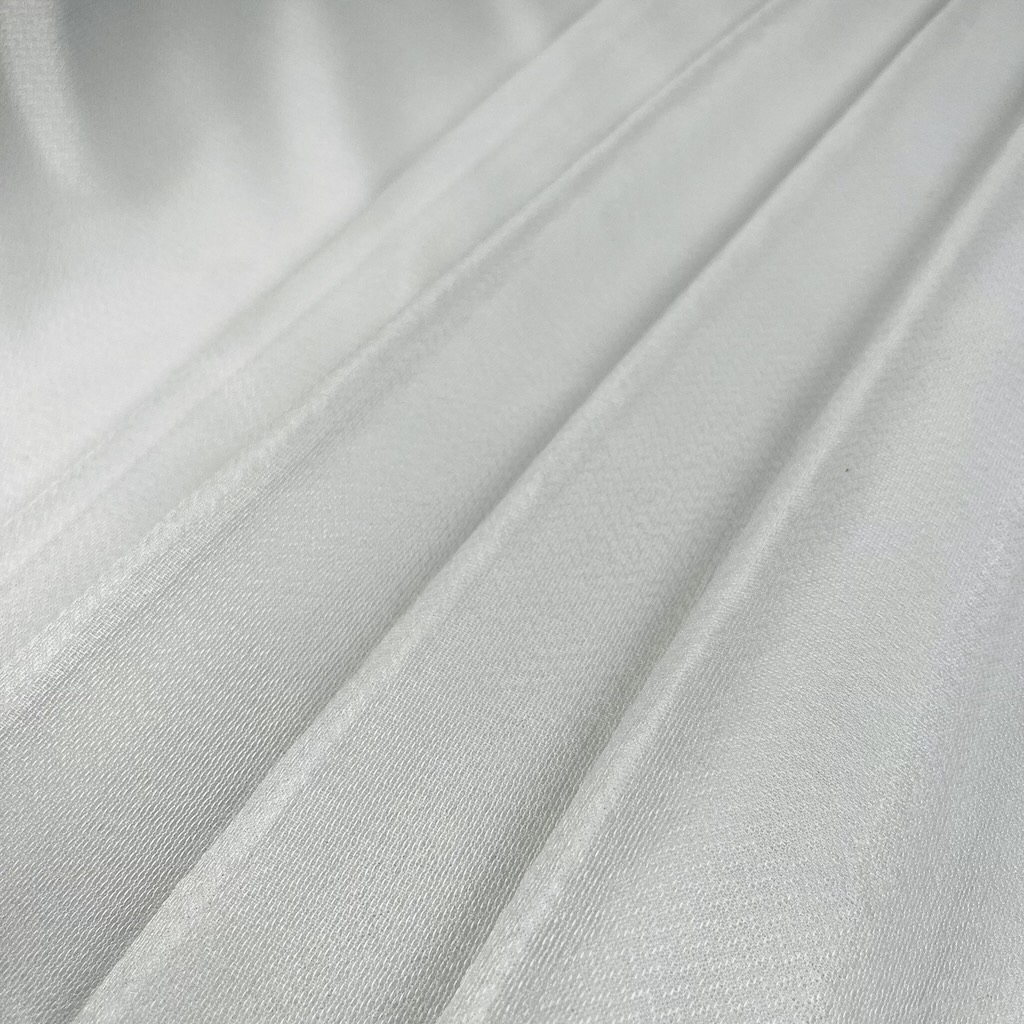 C21-14-2Width 80 cm47112168421.94 لایی حریر سفید - Image 1
