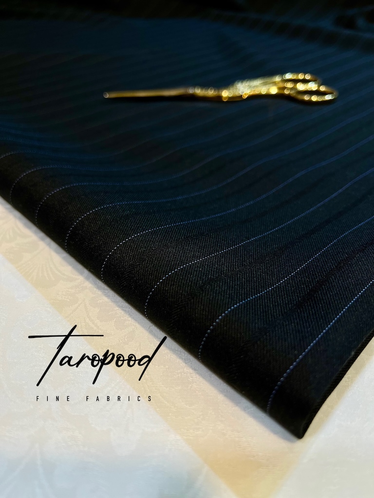 3111594216.68Twill Diplomat پارچه گاباردین Twill Diplomat - Image 1