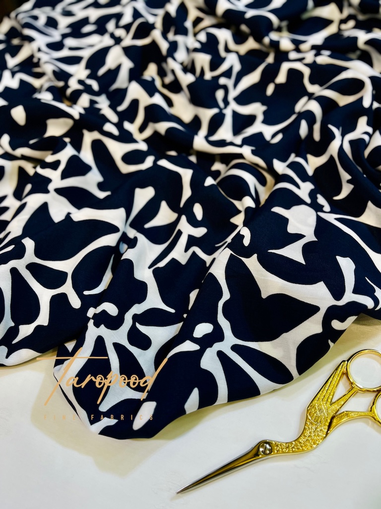 31286297 $24.36 کوپرا ویسکوز ایپکر پارچه ویسکوز ابریشمی ایپکر Beverley EcoVero Viscose İPEKER - Image 1