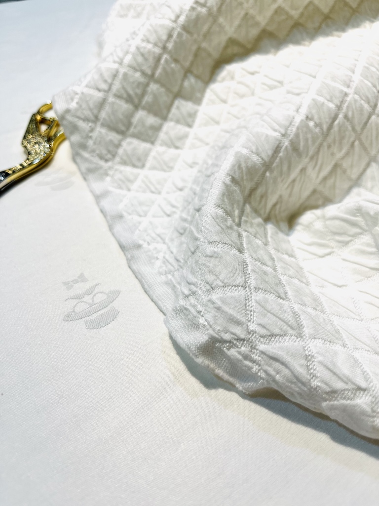 3211146835 a پارچه ژاکارد Icebrook Jacquard - Image 1