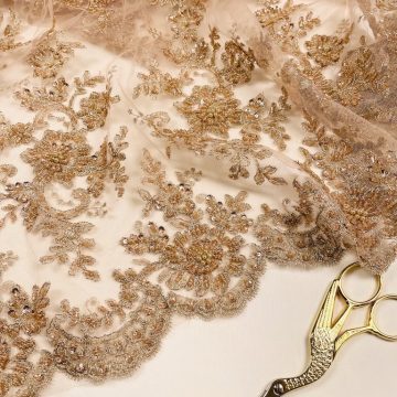 31256099

43.6

6 m

Width 135

دو طرف حاشیه

صورتی ملایم
