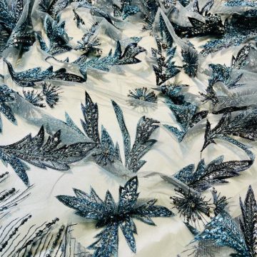 31256105
53.46

Beaded Leaf Cascade - Sky-Blue Tinted Emerald