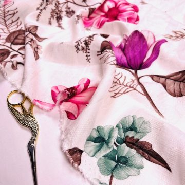3311156908

26.22

Magenta Magnolia Viscose