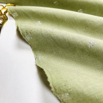 C15
2.55~2.3
W 150
532 g

بدون انعطاف

331115

534 g

Verde Brillante Linen