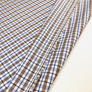 4077
9.45

Monogrid