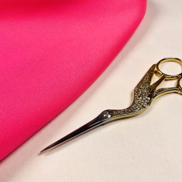 41011246932

14.79

Pink Duvia Satin