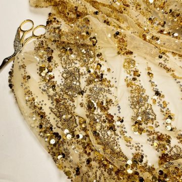 482256921
67.68

Gold Crystal Vein Beaded Tulle